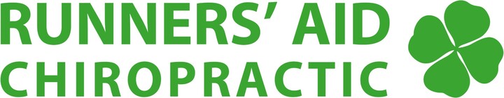 RUNNERS’ AID CHIROPRACTIC